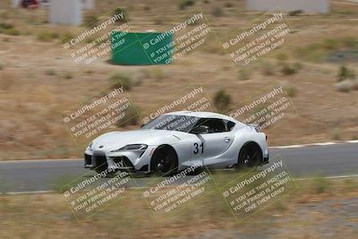 media/Jun-09-2024-VIP Trackdays (Sun) [[7698b8928b]]/Group C (Beginner)/1240pm (4A)/